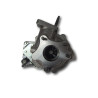 Turbo Dodge Nitro Jeep Cherokee Wrangler Compass Liberty Patriot 2.8 CRD 177 KM 796910-5002S