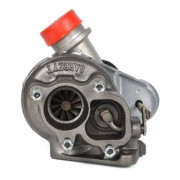 Turbo Citroen Evasion Jumpy Fiat Scudo Ulysse Peugeot 806 Expert 1.9 TD 90 92 KM 454086-5001S