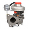 Turbo Citroen Evasion Jumpy Fiat Scudo Ulysse Peugeot 806 Expert 1.9 TD 90 92 KM 454086-5001S