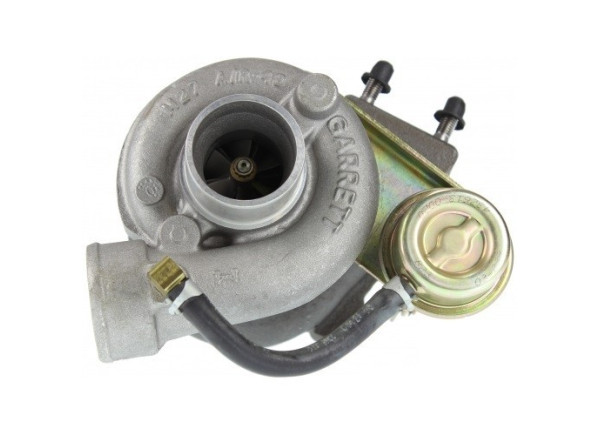 Turbo Renault Espace 2.1 TD 88 KM 466450-0002