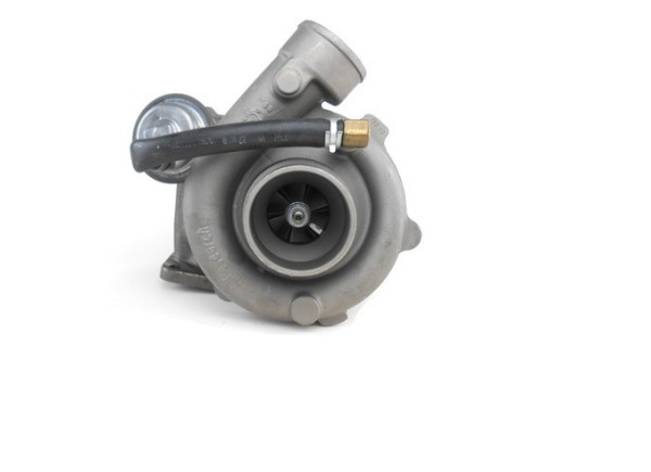 Turbo Renault Espace I 2.1 TD 88 KM 465764-0003