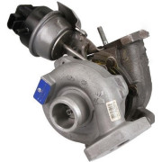 Turbo Audi A4 A5 A6 Q5 Seat Exeo 2.0 TDI 120 143 KM CAGA CAGB CAGC 53039880133