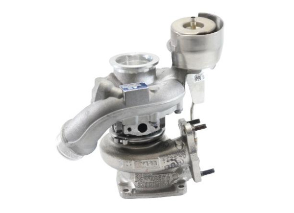 Turbo Porsche 911 53039700738