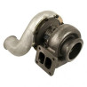 Turbo John Deere Tractor 168678