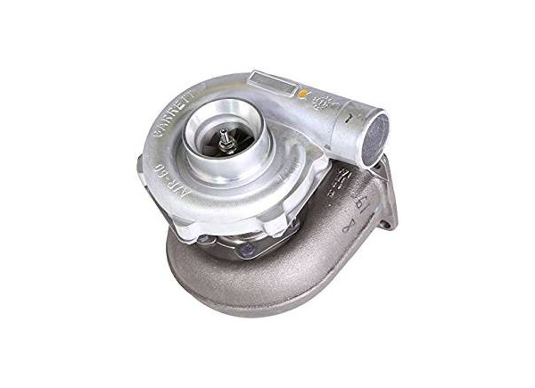 Turbo Perkins 465154-0016