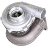 Turbo Perkins 465154-0020