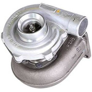 Turbo Perkins 465154-0011