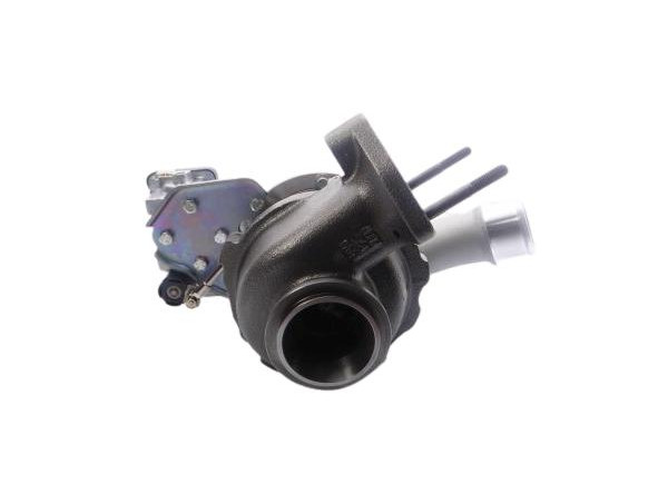 Turbo 2.0 121 147 148 150 KM 771903-5002S