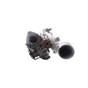 Turbo 2.0 121 147 148 150 KM 771903-5002S