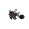Turbo 2.0 121 147 148 150 KM 771903-5002S
