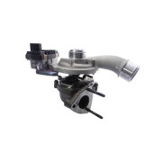 Turbo 2.0 121 147 148 150 KM 771903-5002S