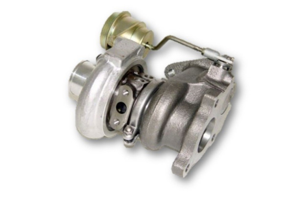 Turbo Mitsubishi Lancer 2.0 49168-01400