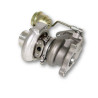 Turbo Mitsubishi Lancer 2.0 49168-01400