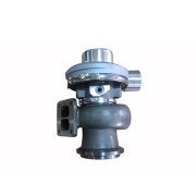 Turbo Caterpillar CAT C330 330 9.0 174755