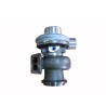 Turbo Caterpillar CAT C330 330 9.0 174755