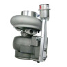 Turbo Doosan 2834180
