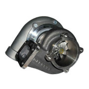 Turbo Renault Alpine 3.0 340 KM 465503-5001S