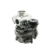 Turbo Renault R25 Alpine 2.4 2.5 205 210 KM 466448-0001