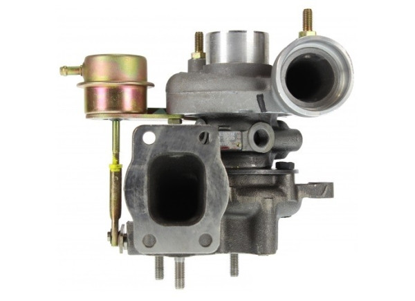 Turbo Renault R 19 1.9 TD 90 KM 465465-0001