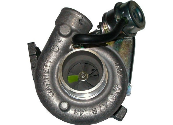 Turbo Nissan Atleon Cabstar L60 L70 L80 3.0 452129-5001S