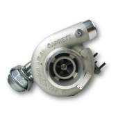 Turbo Iveco Daily 3.0 HPI 145 166 KM 762084-5002S