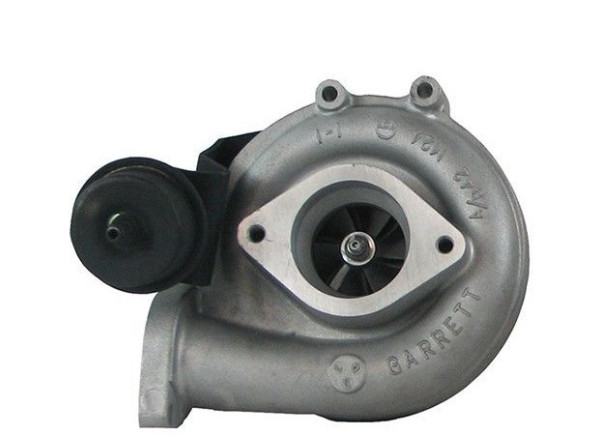 Turbo Nissan Skyline R32 GT-R 2.6 280 KM 466071-5001S