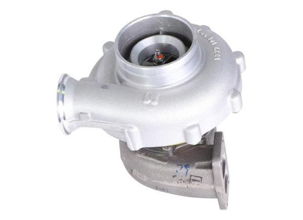 Turbo Hitachi W290 49188-02600