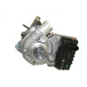 Turbo Citroen C5 C6 Peugeot 407 3.0 HDi 240 KM 776403-5003S