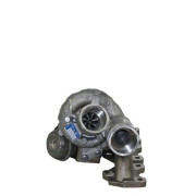 Turbo Porsche Macan Cayenne 3.0 340 360 KM 53039700437