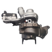 Turbo Audi A8 4.2 TDI 326 KM 765312-5002S