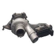 Turbo Audi A8 4.2 TDI 326 KM 765312-5002S