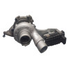 Turbo Audi A8 4.2 TDI 326 KM 765312-5002S