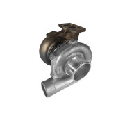 Turbo Iveco Traktor 6.5 465640-5018S