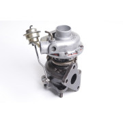 Turbo Subaru Legacy 2.0 Twin Turbo VF20 VF16 VF13