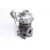 Turbo Subaru Legacy 2.0 Twin Turbo VF20 VF16 VF13
