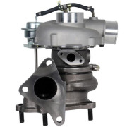 Turbo Subaru Impreza WRX STI 2.5 VF39