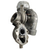 Turbo Nissan NV400 Opel Movano Renault Master 2.3 dCi CDTI 136 146 163 170 KM 846015-5001S