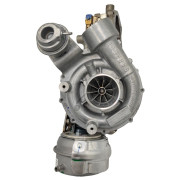 Turbo Nissan NV400 Opel Movano Renault Master 2.3 dCi CDTI 136 146 163 170 KM 846015-5001S