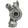 Turbo Nissan NV400 Opel Movano Renault Master 2.3 dCi CDTI 136 146 163 170 KM 846015-5001S