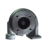 Turbo Kamaz Truck 11.76L 314448