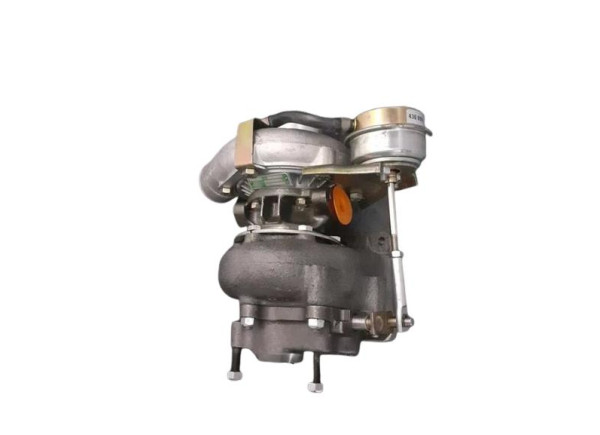 Turbo Volvo 2.1L 155 255 KM 465446-0005