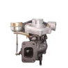Turbo Volvo 2.1L 155 255 KM 465446-0005