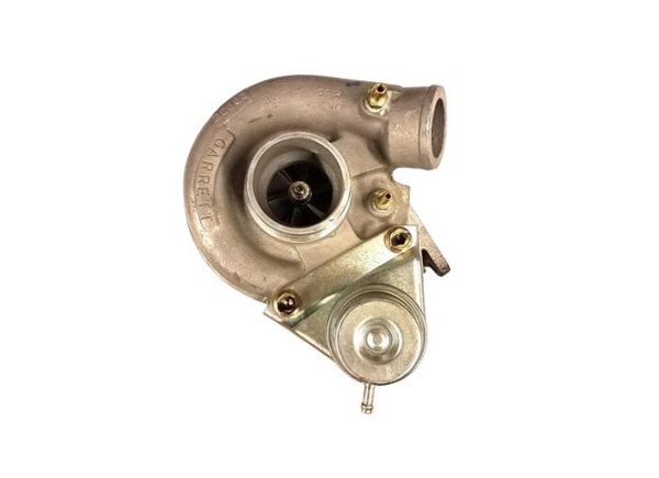 Turbo Dodge 2.2 174 175 KM 465339-5001S