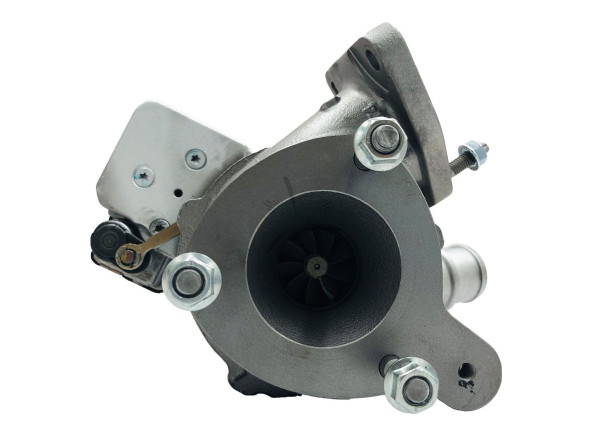 Turbo Ford Tourneo Transit 2.2 TDCi 125 155 KM 786880-5006S