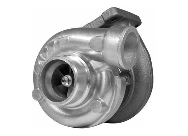 Turbo Valtra Tractor 4.4 120 KM 312770