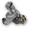 Turbo BMW 3.0 D 381 KM 53039880522