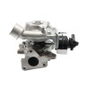 Turbo Mitsubishi L200 Pajero Fiat Fullback 2.4 180 181 KM 49335-01700