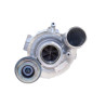 Turbo BMW M5 M6 Competition 4.4 560 575 KM 800075-5011S