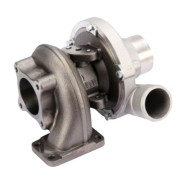 Turbo Zetor 13029544 3990014109 C14-109-04