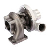 Turbo Zetor 13029544 3990014109 C14-109-04